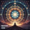 Download track Spiritual Rebirth