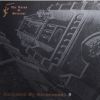 Download track Symphonaire Infernus Et Spera Empyrium