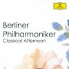 Download track Brahms: Hungarian Dance No. 18 In D Major, WoO 1 (Orchestrated By Antonín Dvorák)