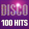 Download track Dance With A Devil