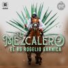 Download track José Dolores