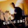 Download track Eigentlich
