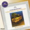Download track 33. Italienisches Konzert F-Dur BWV 971 Zweiter Teil: I. Allegro