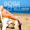 Download track Beleza Pura