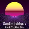 Download track Back To The 80´s