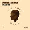 Download track Linear Time