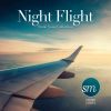 Download track First Class Cabin Sleep