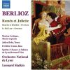 Download track 09. No. 3b, Scène D'amour
