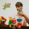Download track Sacada (Quinta Final)