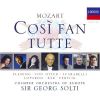 Download track 02 - Act 1, Scene 3 Alla Bella Despinetta VI Presento, Amici Miei