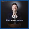 Download track Variations In F Major, Op. 34: Tema. Adagio. Cantabile