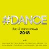 Download track Addicted (Deep Mix)