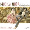 Download track Libera