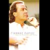 Download track ΜΑΤΙΑ ΜΠΛΕ