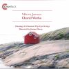 Download track The Choirmaster's Burial