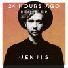 Download track 24 Hours Ago