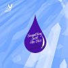 Download track Something Just Like This