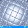Download track Libre