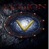 Download track Not Fooling Anyone