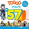 Download track Your Love (9pm)