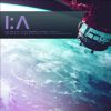 Download track Refraction