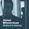 Download track Alles Komt Goed