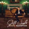 Download track Perfect