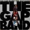 Download track Little Bit Of Love