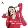 Download track Waldszenen, Op. 82- IX. Abschied