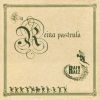 Download track Los Amantes De Fuego