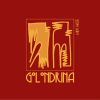 Download track Golondrina