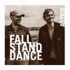 Download track A Little Understanding