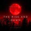 Download track Dawn Rises
