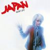 Download track Halloween (Live At Budokan 27031980)