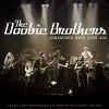 Download track Take Me In Your Arms (Rock Me A Little While) (Live 1977)
