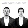 Download track Otherside