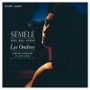 Download track Cncrto Grosso, Op. 3 No 4, HWV 315: II. Andante