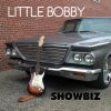Download track You Don't Know What It; S Like