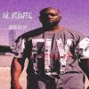 Download track Stripes, Stars And Bars