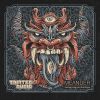 Download track Stranger