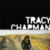 Download track A Theory