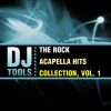 Download track Bad Company (Acapella Version)