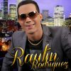 Download track Te Perdone