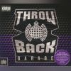 Download track Just In Case (Dub-A-Holics Roller's Revival Mix Edit)