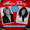 Download track You Are Not Alone (Extended Version)