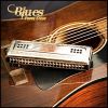 Download track Mississippi Juke Joint