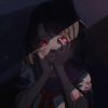 Download track Goodbye To A World But It's Very Creppy