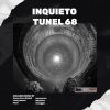 Download track Tunel 68 (Original Mix)