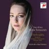 Download track Gretchen Am Spinnrade, D. 118