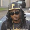 Download track Oulala